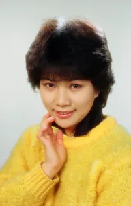 小巻寛子のプロマイド